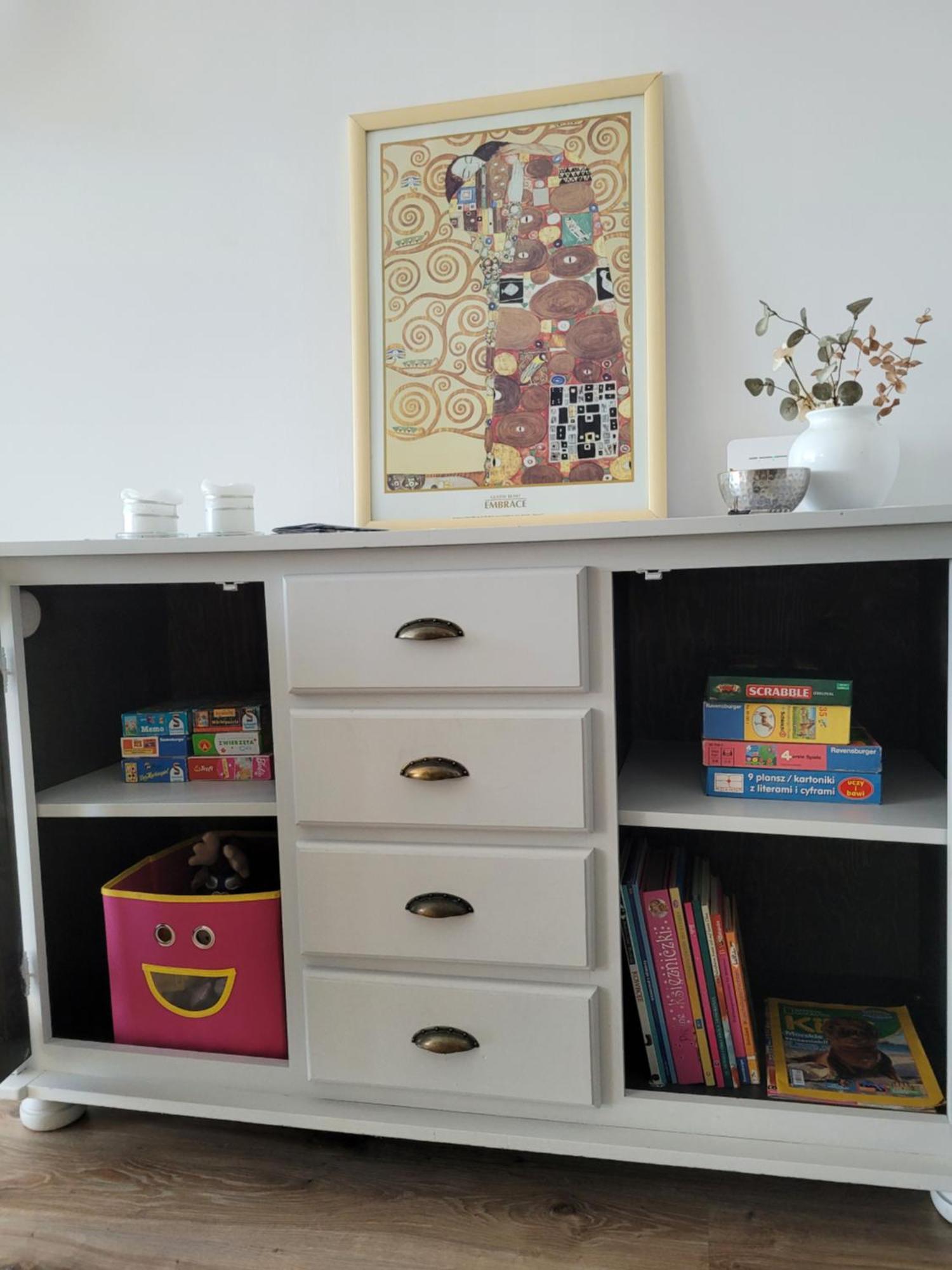Na Starowce Apartment Kolobrzeg